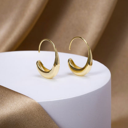 STALA EARRINGS