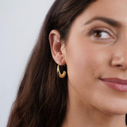 STALA EARRINGS