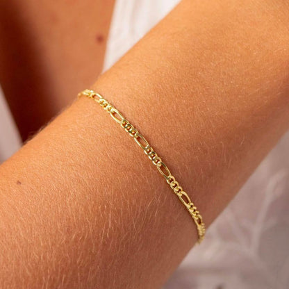 CAPRI BRACELET